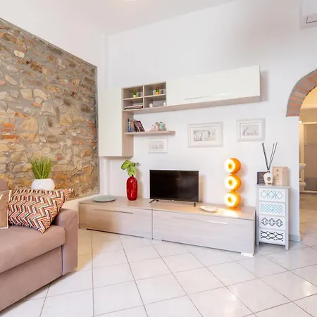 - Casa Miro Piombino